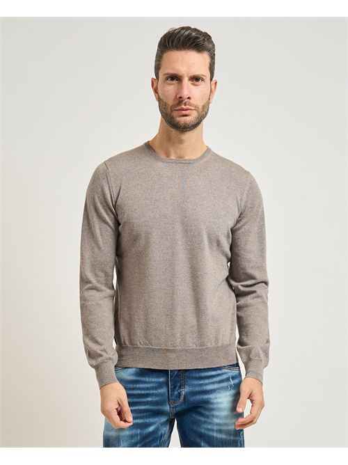  GRAN SASSO | 55167-14290140